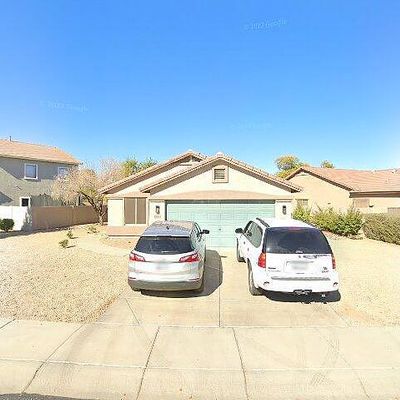 13010 W Larkspur Rd, El Mirage, AZ 85335