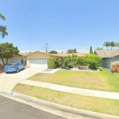 13011 Close St, Whittier, CA 90605