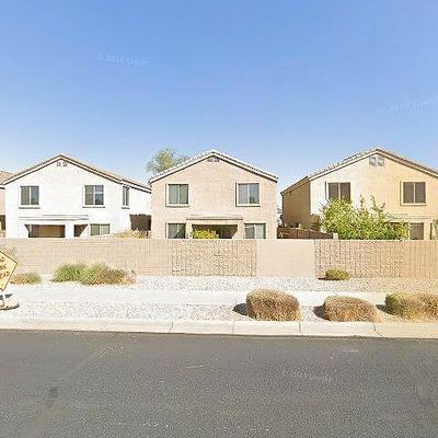 13015 W Lawrence Rd, Glendale, AZ 85307