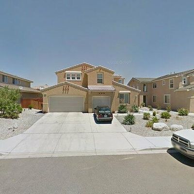 13018 Camino De Oro Pl, Victorville, CA 92394