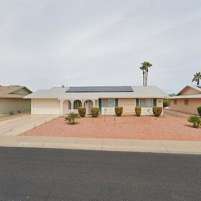 13018 W Limewood Dr, Sun City West, AZ 85375