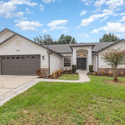 13016 Sandy Pine Ln, Clermont, FL 34711