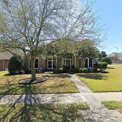 13019 Turnbridge Trl, Houston, TX 77065