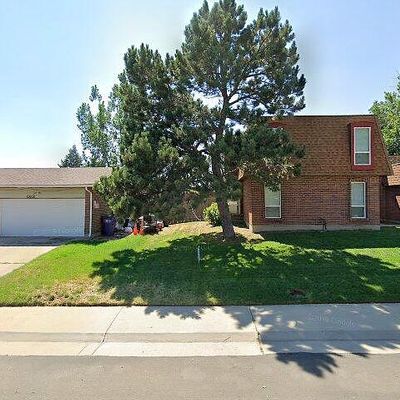 13020 E 47 Th Avenue Cir, Denver, CO 80239