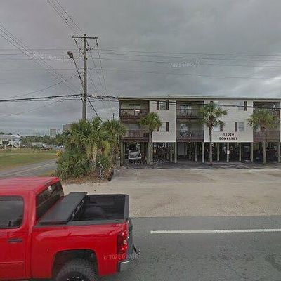 13020 Front Beach Rd #201, Panama City Beach, FL 32407