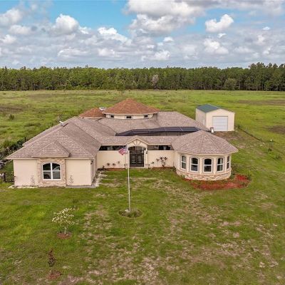 13023 Sweet Hill Rd, Polk City, FL 33868