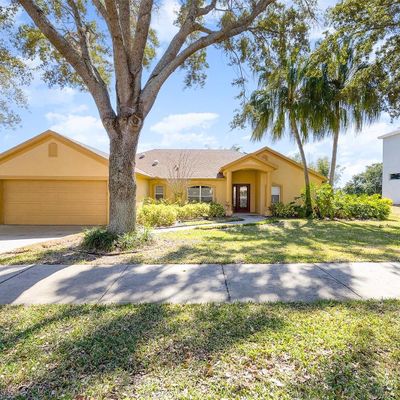 13024 Baybrook Ln, Clermont, FL 34711