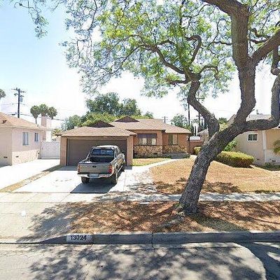 13024 Lefloss Ave, Norwalk, CA 90650