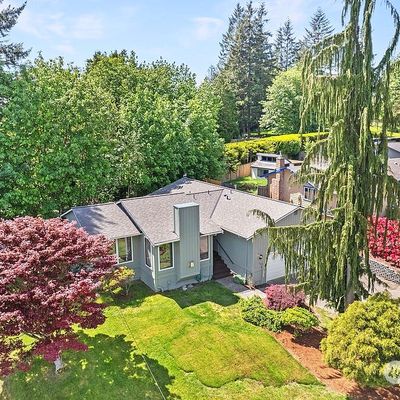 13026 Robinhood Ln, Snohomish, WA 98290