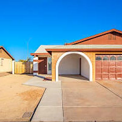 13029 N 51 St Dr, Glendale, AZ 85304