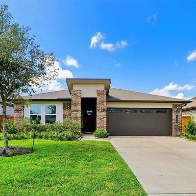 13029 Ocean Breeze Ln, La Marque, TX 77568