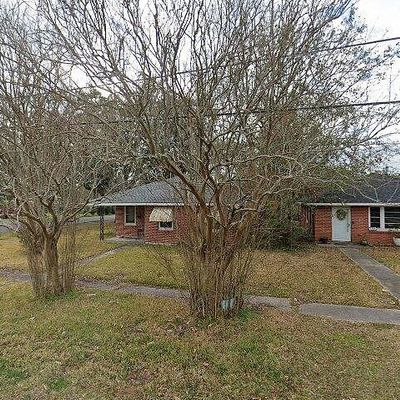 1303 Compromise St, Kenner, LA 70062