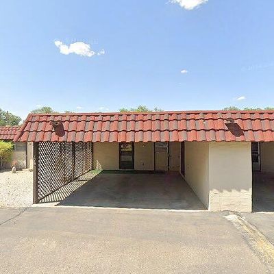 1303 N Canal St #10, Carlsbad, NM 88220