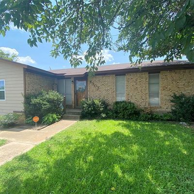 1303 Royal Ln, Cisco, TX 76437