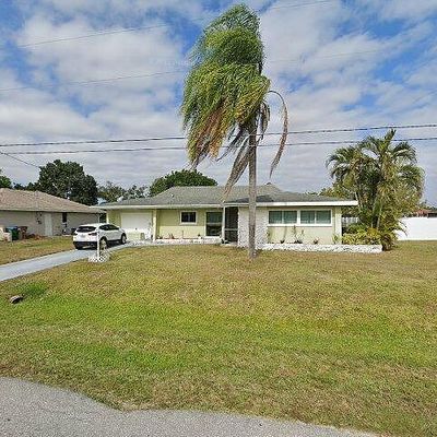 1303 Se 18 Th St, Cape Coral, FL 33990