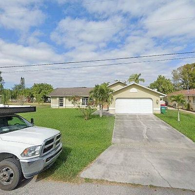 1303 Se 19 Th St, Cape Coral, FL 33990