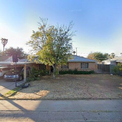 1303 W Marshall Ave, Phoenix, AZ 85013