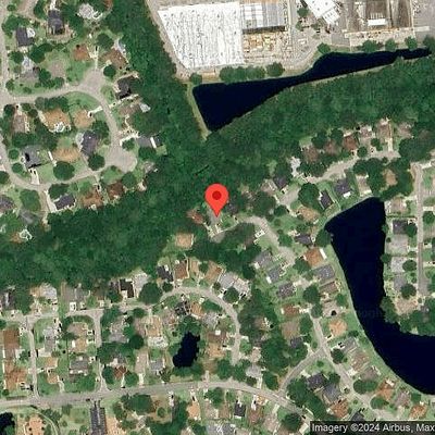 13033 Birch Bark Ct N, Jacksonville, FL 32246