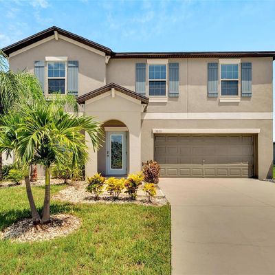 13033 Majestic Garden Ln, Riverview, FL 33579