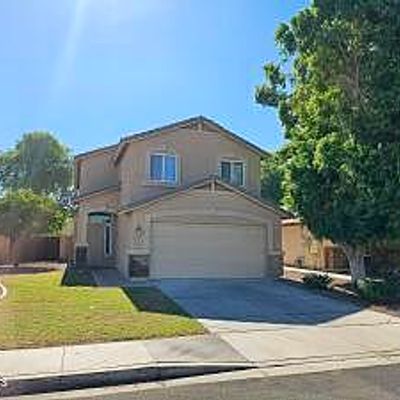 13033 W Avalon Dr, Avondale, AZ 85392