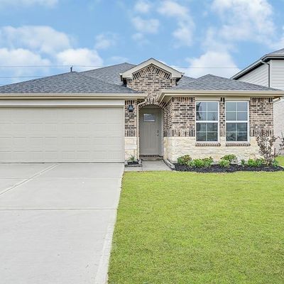 13030 Tuscany Creek, Fresno, TX 77545