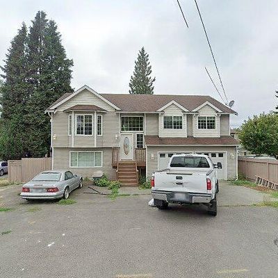 13037 Occidental Ave S, Burien, WA 98168