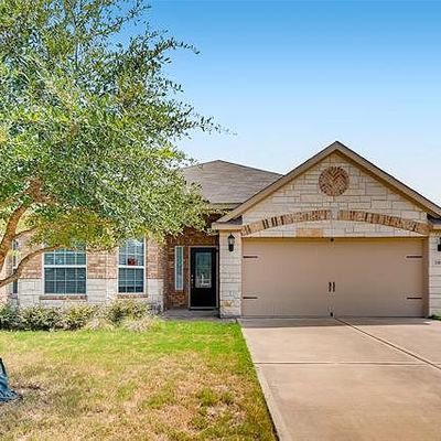 13037 Tobin Dr, Crowley, TX 76036