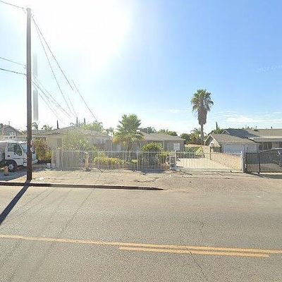 13038 Terra Bella St, Pacoima, CA 91331