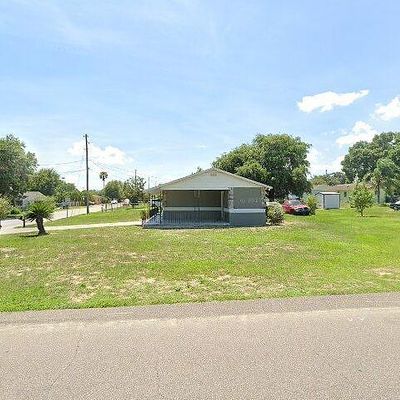 1304 Avenue N, Haines City, FL 33844