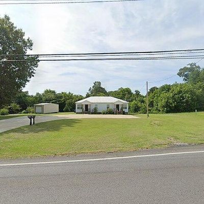 1304 3 Rd St Se, Cullman, AL 35055