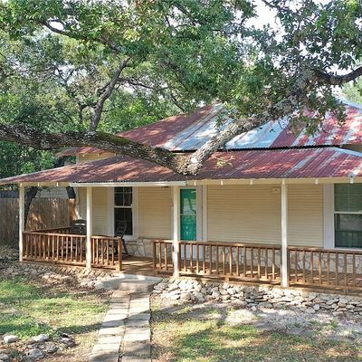 1304 Columbia Avenue, San Marcos, TX 78666