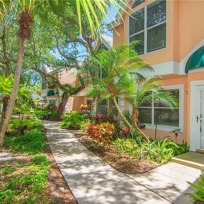 1304 Coral Park Ln, Vero Beach, FL 32963