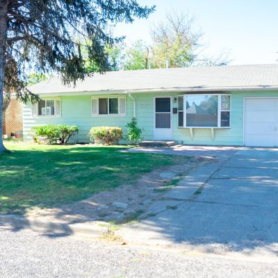 1304 Cornell Ave, Yakima, WA 98902