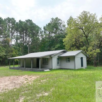 1304 Cr 1890, Bivins, TX 75555