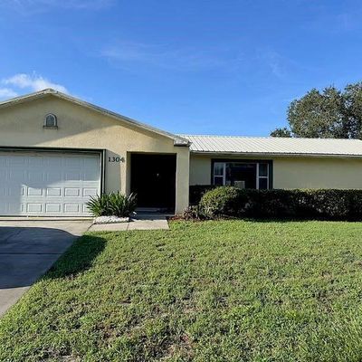 1304 Highland Cir, Kissimmee, FL 34744