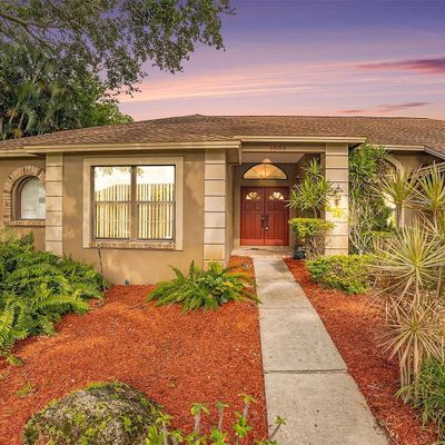 1304 N Jasmine Ave, Tarpon Springs, FL 34689