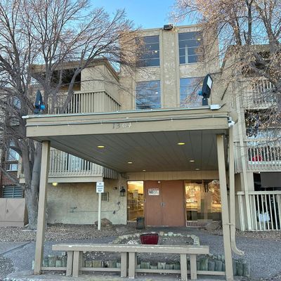 1304 S Parker Rd #346, Denver, CO 80231