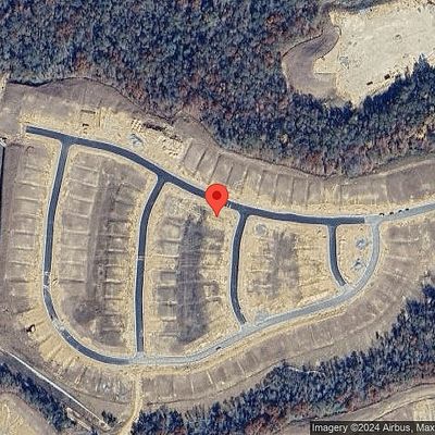 1304 S Branch Dr, Edgemoor, SC 29712