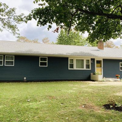 13041 Bikle Rd, Smithsburg, MD 21783