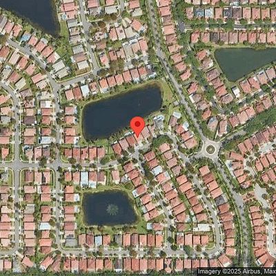 13049 Sw 53 Rd St, Miramar, FL 33027