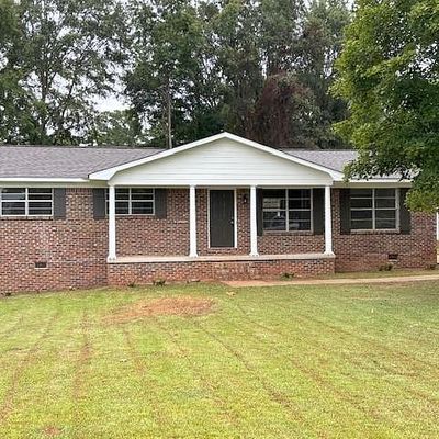 1305 31 St St, Valley, AL 36854