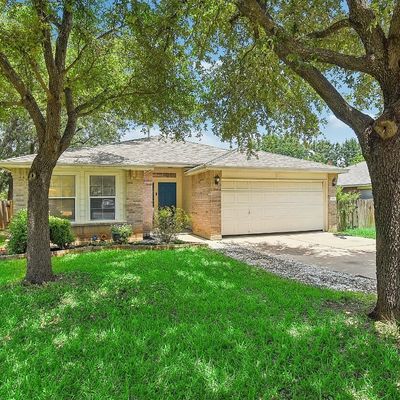 1305 Catlin Cv, Leander, TX 78641