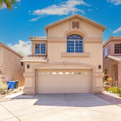 1305 E Cathedral Rock Dr, Phoenix, AZ 85048