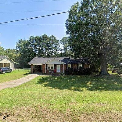 1305 Centerville Rd, Anderson, SC 29625