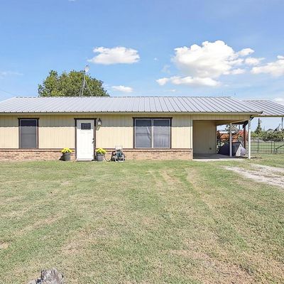 1305 Hutchins Ln, Springtown, TX 76082