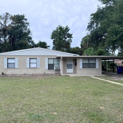 1305 Fortune Ave, Panama City, FL 32401