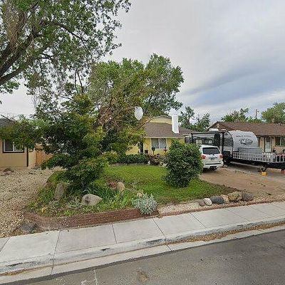 1305 Gault Way, Sparks, NV 89431