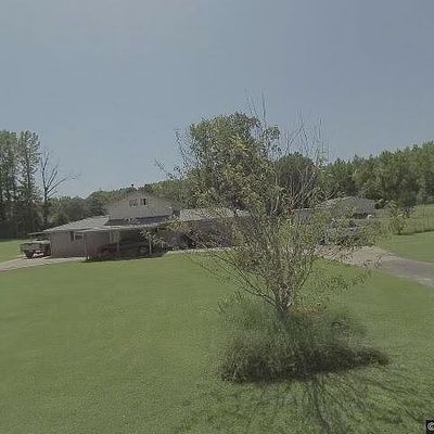 1305 Glenn Rd, Jacksonville, AR 72076