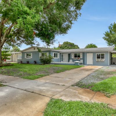 1305 Milton St, Titusville, FL 32780