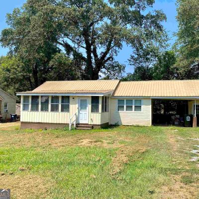 1305 Lucky St, Griffin, GA 30223